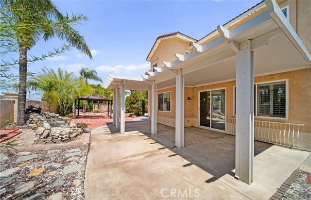 MLS #SW25260358 image #59