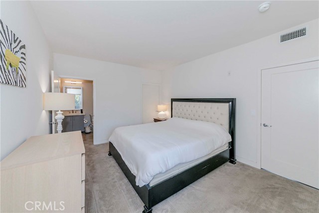 Detail Gallery Image 22 of 39 For 436 S Virgil Ave #403,  Los Angeles,  CA 90020 - 2 Beds | 2 Baths