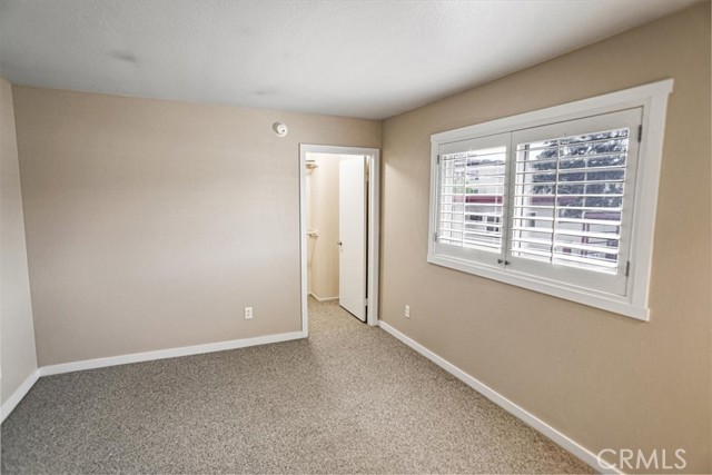 Detail Gallery Image 12 of 19 For 4744 Ben Ave #11,  Valley Village,  CA 91607 - 2 Beds | 2/1 Baths