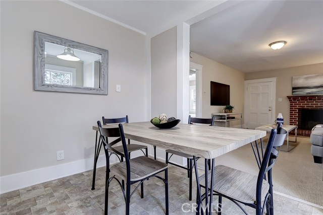 4216 Sawtelle Boulevard photo 7