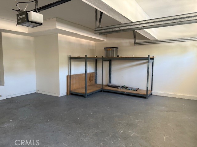 Detail Gallery Image 16 of 19 For 13332 Tiburon, Tustin,  CA 92782 - 3 Beds | 3 Baths