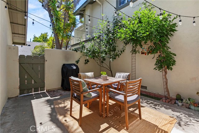 Detail Gallery Image 16 of 25 For 1750 Prefumo Canyon Rd #15,  San Luis Obispo,  CA 93405 - 2 Beds | 1/1 Baths