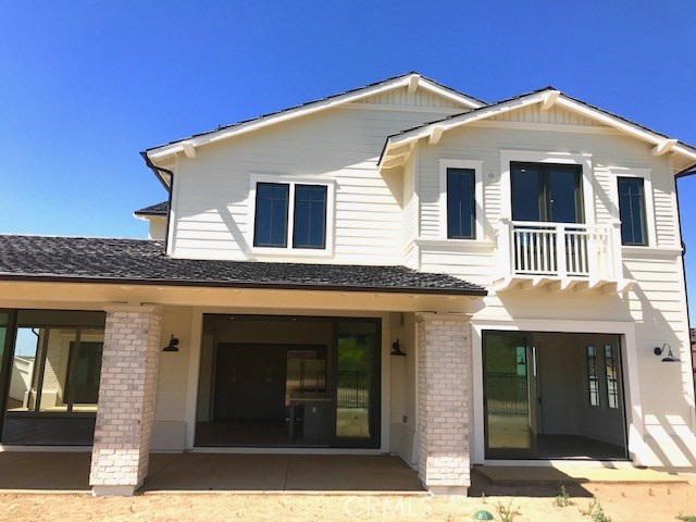 Photo of 26 Phillips Ranch Road, Rolling Hills Estates, CA 90274