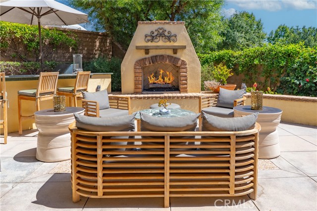 Detail Gallery Image 11 of 75 For 10 Alza St, Rancho Mission Viejo,  CA 92694 - 4 Beds | 3 Baths