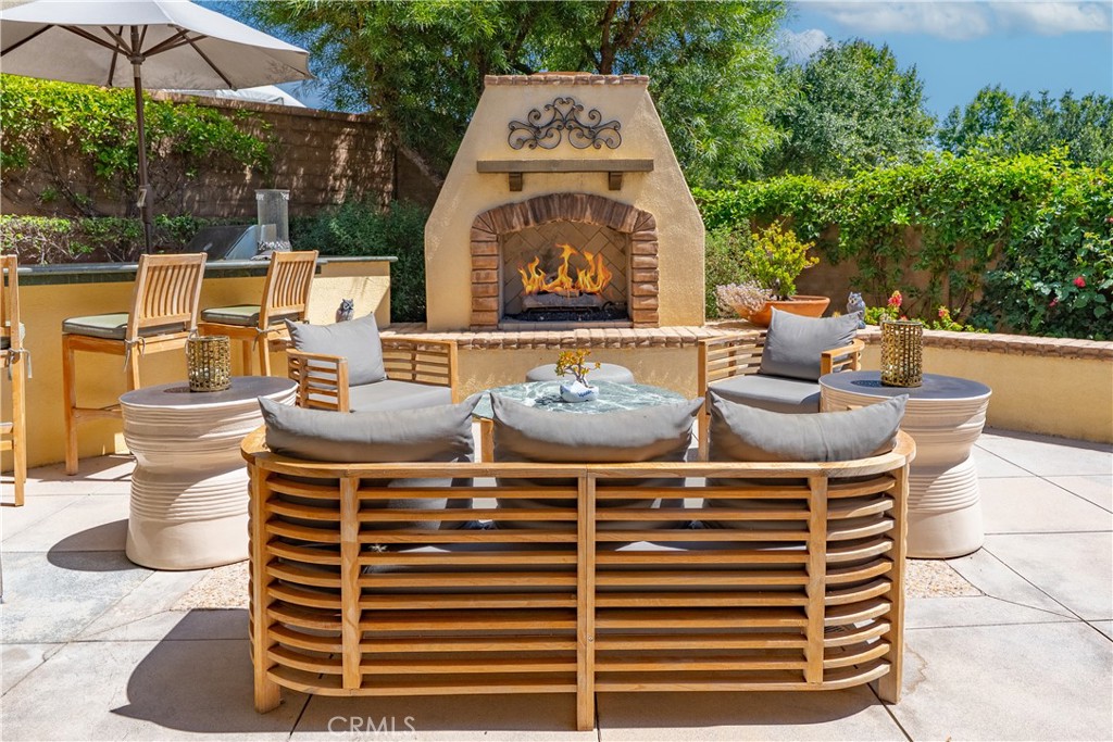 MLS #OC25195995 image #10