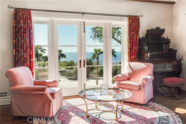 1412 Lower Paseo La Cresta, Palos Verdes Estates, California 90274, 4 Bedrooms Bedrooms, 0 ,2 BathroomsBathrooms,Residential,For Sale,Lower Paseo La Cresta,0,PV26163707 1412 Lower Paseo La Cresta, Palos Verdes Estates, California 90274, 4 Bedrooms Bedrooms, 0 ,2 BathroomsBathrooms,Residential,For Sale,Lower Paseo La Cresta,0,PV26163707