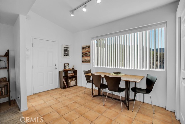 Detail Gallery Image 33 of 55 For 8173 Fleur Dr, Joshua Tree,  CA 92252 - 2 Beds | 3 Baths