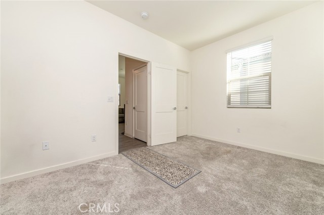 Detail Gallery Image 18 of 46 For 832 Mandarin, Upland,  CA 91786 - 4 Beds | 3 Baths