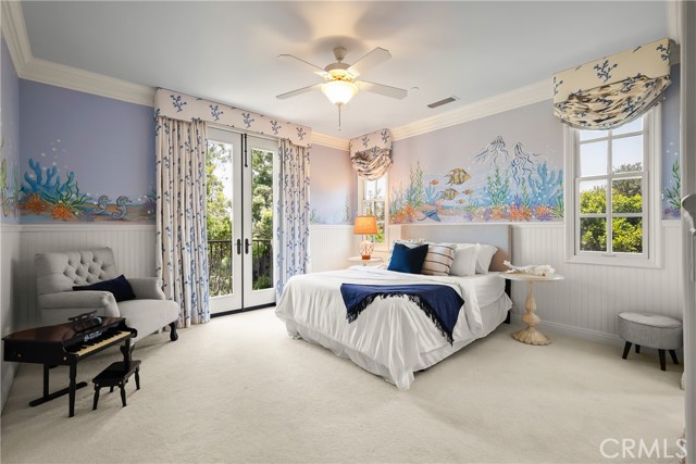 Image 33 of 50 For 755 Carriage House Drive