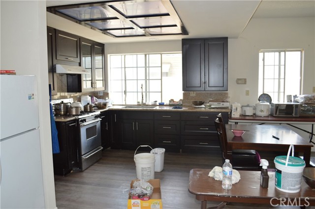 3738 Temple City Boulevard, Rosemead, CA, 91770 3738 Temple City Boulevard, Rosemead, CA, 91770