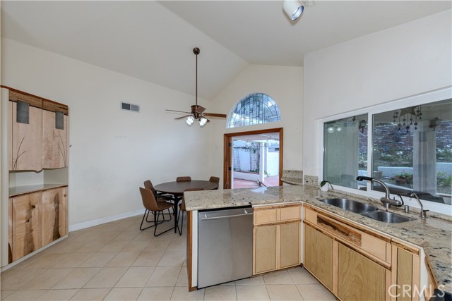 Detail Gallery Image 17 of 47 For 64 Saint Croix, Laguna Niguel,  CA 92677 - 2 Beds | 2 Baths