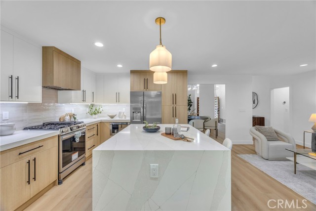 Image 14 of 50 For 20441 Whitetree Circle