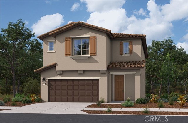 Details for 30560 Paul Lane, Winchester, CA 92596