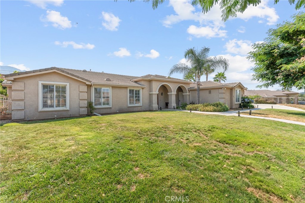 10927 Deer Valley Road
