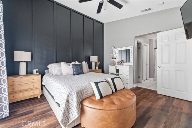 Detail Gallery Image 17 of 39 For 10943 Hillsborough, Adelanto,  CA 92301 - 4 Beds | 2 Baths