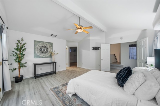 30846 Early Round Drive, Canyon Lake CA: https://media.crmls.org/medias/0293c946-6490-4a1c-b286-93375bc46684.jpg