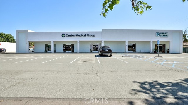 Details for 12372 Garden Grove Boulevard, Garden Grove, CA 92843