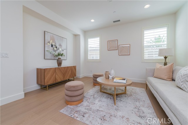 Detail Gallery Image 17 of 31 For 2480 E Kern River Ln, Brea,  CA 92821 - 6 Beds | 5/1 Baths
