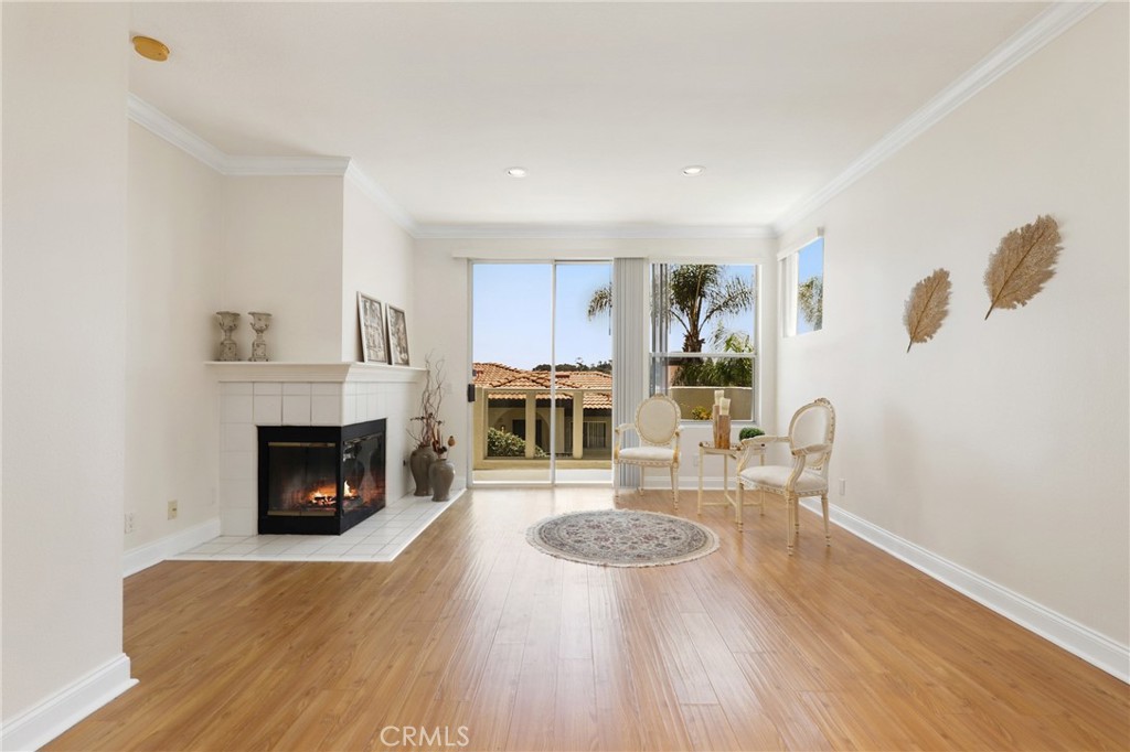 30902 Clubhouse Drive #17A
