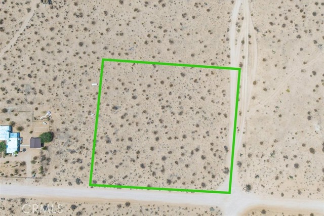 Detail Gallery Image 10 of 19 For 6127 Two Mile Rd, Joshua Tree,  CA 92252 - – Beds | – Baths