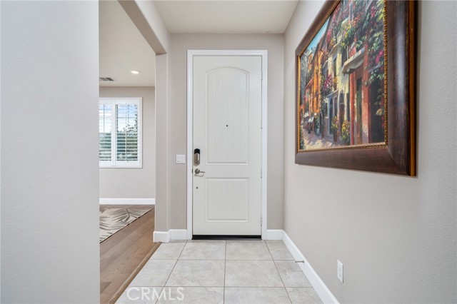 Detail Gallery Image 6 of 53 For 7882 Shoreham St, Corona,  CA 92880 - 4 Beds | 3 Baths