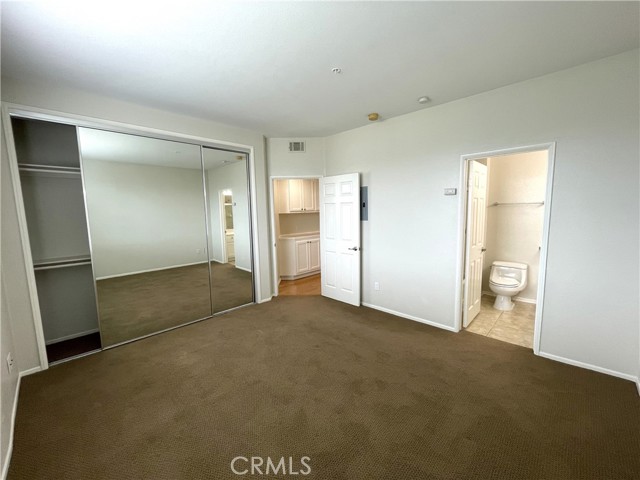 Detail Gallery Image 11 of 14 For 555 Maine Ave #313,  Long Beach,  CA 90802 - 2 Beds | 2 Baths