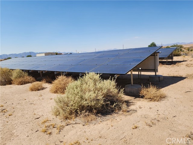 Detail Gallery Image 39 of 41 For 12491 Toby Ln, Blythe,  CA 92225 - 4 Beds | 2/2 Baths