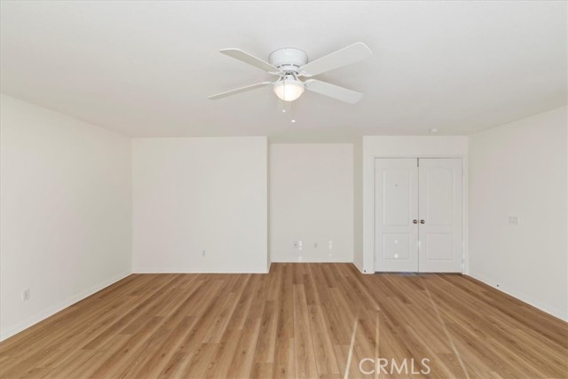 21567 Coral Rock Lane, Wildomar CA: https://media.crmls.org/medias/029416af-9f55-476c-aa3e-829834d21bf1.jpg