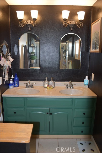 Detail Gallery Image 28 of 31 For 3695 Stauss, Oroville,  CA 95966 - 3 Beds | 2 Baths