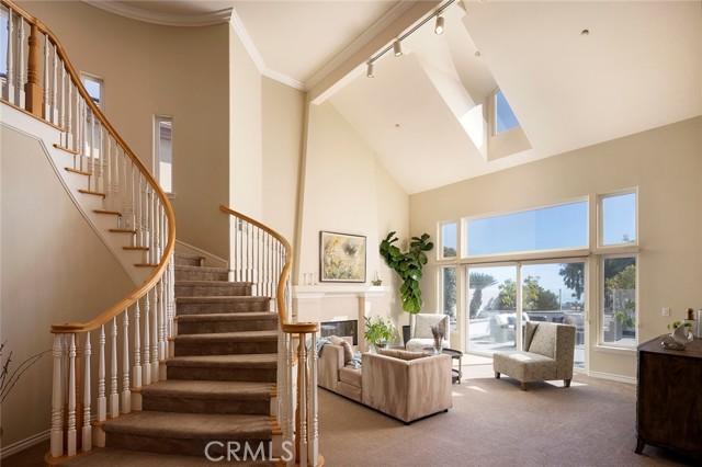 Detail Gallery Image 3 of 54 For 1 Calle Del Apice, San Clemente,  CA 92672 - 5 Beds | 5 Baths