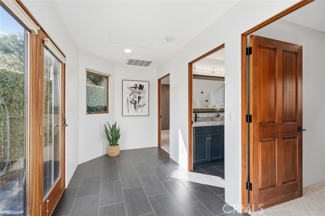 Detail Gallery Image 33 of 68 For 769 Greystone Pl, San Luis Obispo,  CA 93401 - 3 Beds | 3/1 Baths