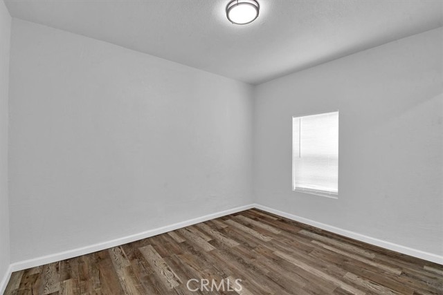 Detail Gallery Image 21 of 42 For 2575 a St, Oroville,  CA 95966 - 3 Beds | 1 Baths