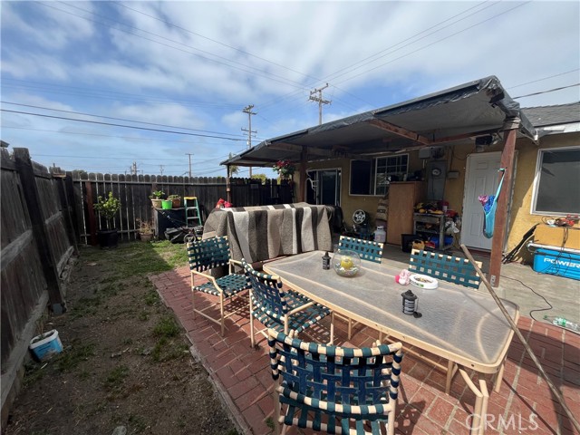 531 N O Street, Lompoc CA: https://media.crmls.org/medias/029461ef-c88e-4ddd-b629-7eb316866f3b.jpg