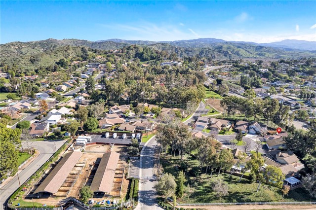 Detail Gallery Image 25 of 34 For 1607 N Dressage St, Orange,  CA 92869 - 3 Beds | 2 Baths