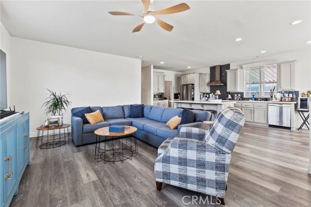 3395 S Higuera S Street, San Luis Obispo CA: https://media.crmls.org/medias/029467bd-b971-4a8d-bb83-c07d05d43d15.jpg