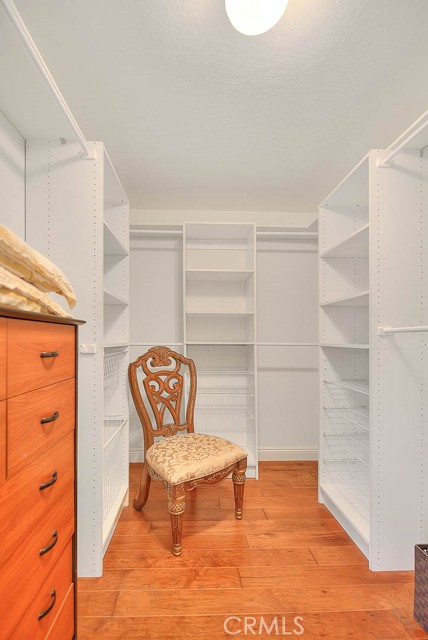 Detail Gallery Image 46 of 70 For 1873 Paseo La Paz, Pomona,  CA 91768 - 3 Beds | 2 Baths