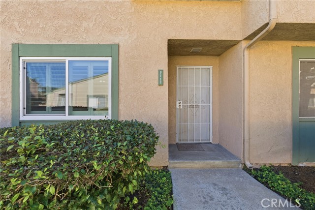 Detail Gallery Image 6 of 30 For 9111 Westminster Ave, Garden Grove,  CA 92844 - 2 Beds | 2/1 Baths