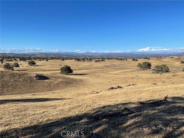 30 hwy 41, Coarsegold CA: https://media.crmls.org/medias/029488a0-9d07-4fd6-afa8-dd4d4274f7e9.jpg