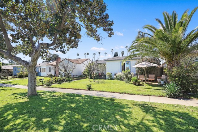 Detail Gallery Image 3 of 63 For 429 S Cordova St, Alhambra,  CA 91801 - – Beds | – Baths