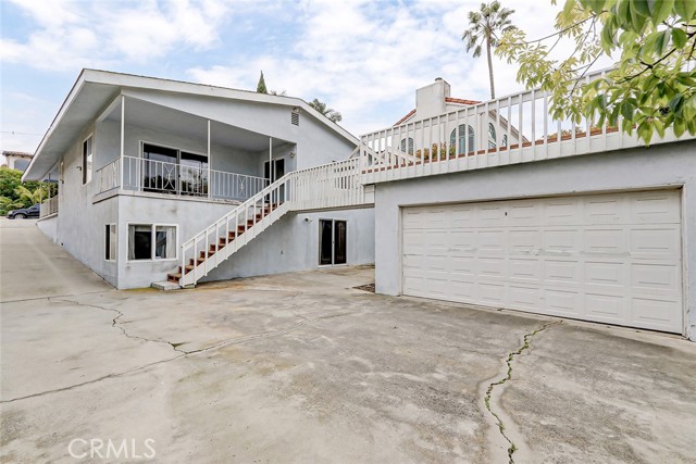 Detail Gallery Image 21 of 26 For 1541 Gates Ave, Manhattan Beach,  CA 90266 - 3 Beds | 2 Baths
