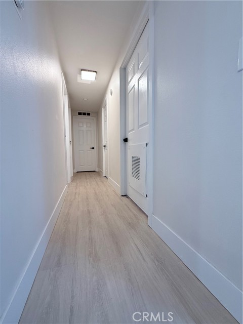 Detail Gallery Image 29 of 39 For 1721 E Colton Ave #73,  Redlands,  CA 92374 - 3 Beds | 2 Baths