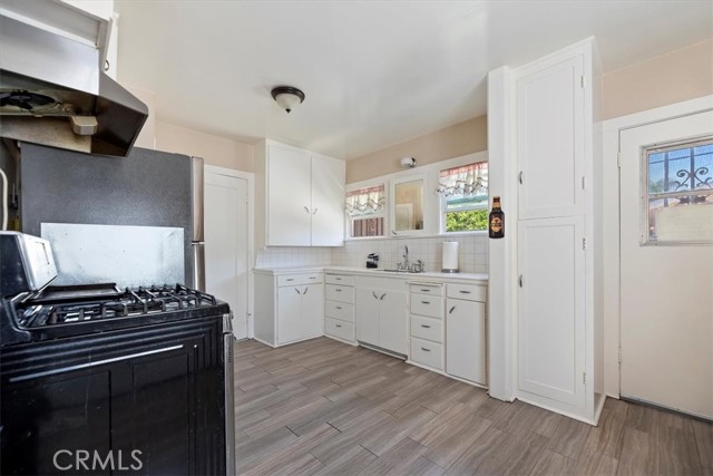 2719 Hill Street, Huntington Park CA: https://media.crmls.org/medias/0294a7f9-5c58-4b99-976b-5b573ce62606.jpg
