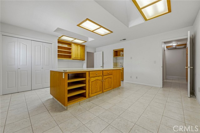 Detail Gallery Image 48 of 71 For 2394 E South Bear Creek Dr, Merced,  CA 95340 - 4 Beds | 4/1 Baths