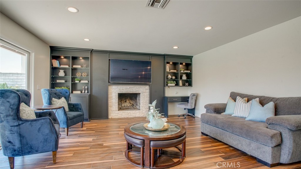 MLS #IV25097289 img 10