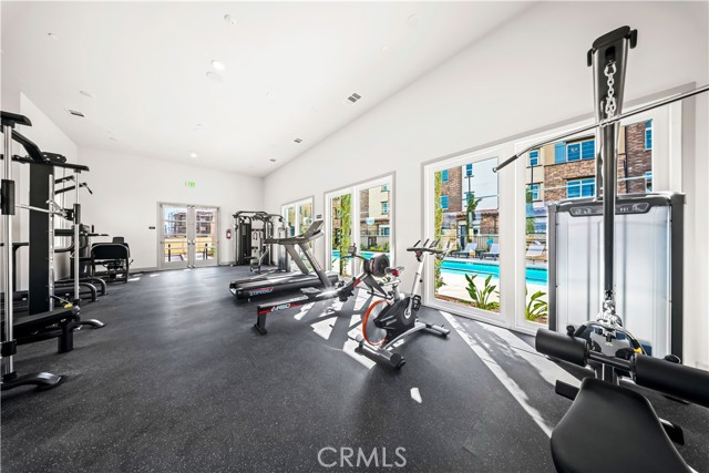 Detail Gallery Image 17 of 23 For 2864 via Dolomito, Camarillo,  CA 93012 - 2 Beds | 2/1 Baths