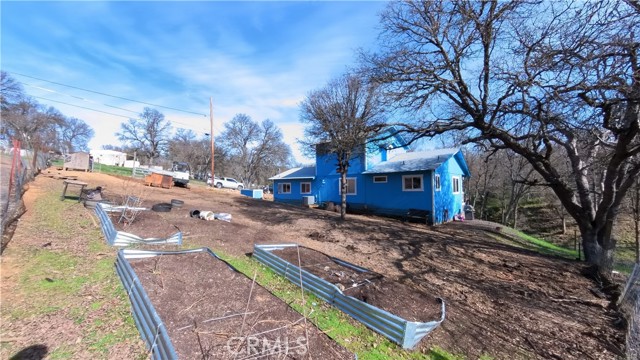 Detail Gallery Image 11 of 38 For 16463 33rd Ave, Clearlake,  CA 95422 - 3 Beds | 2 Baths