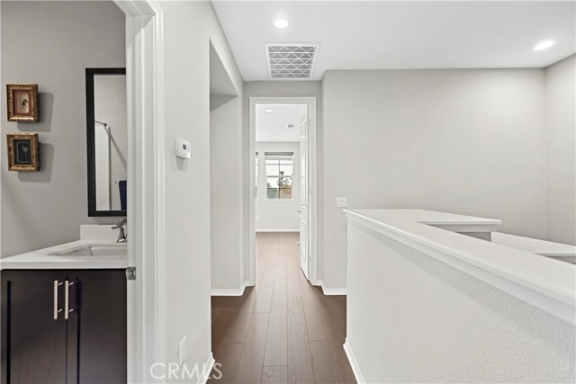 Detail Gallery Image 19 of 38 For 620 S Gladys Ave #D,  San Gabriel,  CA 91776 - 3 Beds | 3/1 Baths