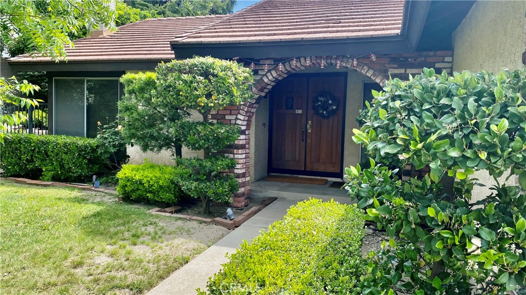 6235 Valinda Avenue, Rancho Cucamonga, CA 91737