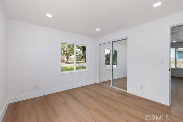 Detail Gallery Image 10 of 21 For 260 Olive, Claremont,  CA 91711 - 3 Beds | 2 Baths