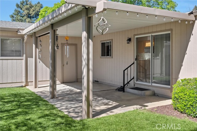 Detail Gallery Image 33 of 57 For 2050 Springfield Dr #312,  Chico,  CA 95928 - 2 Beds | 2 Baths